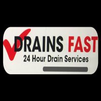 Drains Fast(@drainsfast) 's Twitter Profile Photo