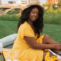 Tiffany Kearse, MD, MS(@tiffmariemd) 's Twitter Profile Photo