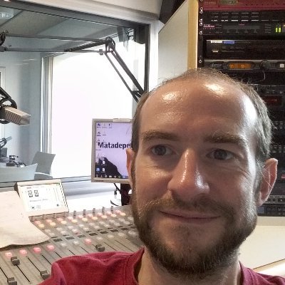 Personal & Web Lliure
https://t.co/SQabYPEJBa
https://t.co/NPgDq0MtmE