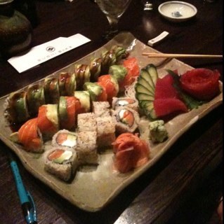 Trickytrav2's profile picture. 