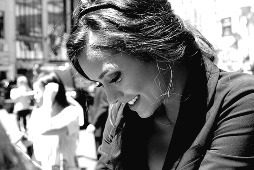 fakedobrevbu's profile picture. Screw you, twater.