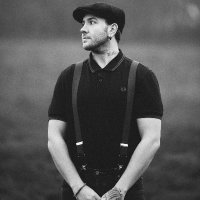 Dean Franklin (@deanfranklinuk) 's Twitter Profile Photo Dean Franklin (@deanfranklinuk) 's Twitter Profile Photo