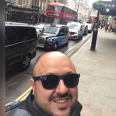 ditorun's profile picture. 