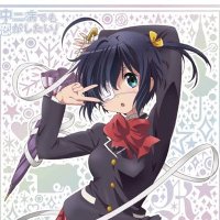 せもぽぬめ (@j1dv4) 's Twitter Profile