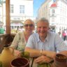 wcastelow's profile picture. Retired Maintenance Engineer for the MEA & Retired Bank ECA for the Isle of Man Ambulance Service