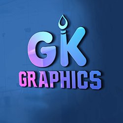 gk graphics