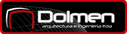 Diseño - Construccion - Interventoria