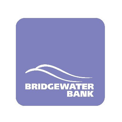 Broker focused? Absolutely. We go out of our way to find solutions for our broker partners and their clients ā no matter how challenging or unique the situation