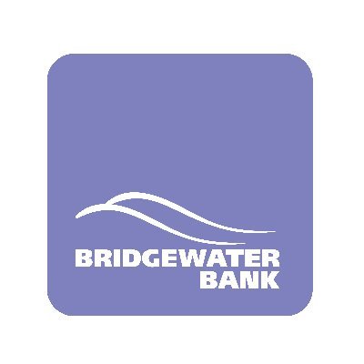 Broker focused? Absolutely. We go out of our way to find solutions for our broker partners and their clients — no matter how challenging or unique the situation