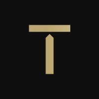 Tudor Commercial Finance (@tudorbusiness) 's Twitter Profile