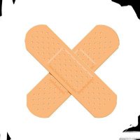 BandAid (@bandaidmedicos) 's Twitter Profile Photo BandAid (@bandaidmedicos) 's Twitter Profile Photo