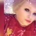 Elizabeth (@elizabe84785966) Twitter profile photo Elizabeth (@elizabe84785966) Twitter profile photo