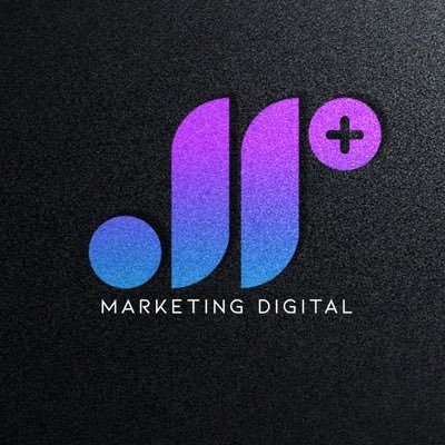 Agência de Marketing Digital, JR+ cuidando das suas redes. 💻 @revelacaoficial @BondeDoTigrao_ Os Hawaianos