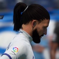 Peponsinho (@pepons92) 's Twitter Profile Photo Peponsinho (@pepons92) 's Twitter Profile Photo