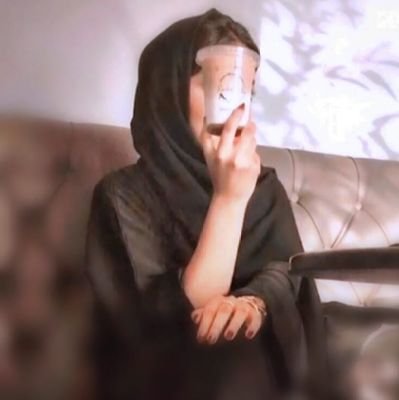 Lul_Otaibi's profile picture. ‏بنت شيخ ✌️