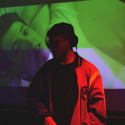 cullaceol's profile picture. Music mad