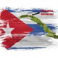 Vigilancia en Salud Mayabeque (@vmayabeque) 's Twitter Profile