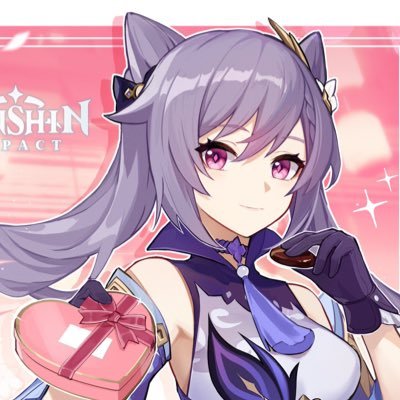 pao²さんのプロフィール画像