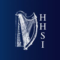 The Historical Harp Society of Ireland(@HHSI_Harp) 's Twitter Profile Photo