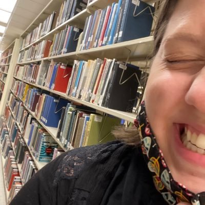 ACA1993's profile picture. she/her