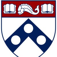 PennCSCC (@csccpenn) 's Twitter Profile