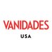 Vanidades USA (@VanidadesUS) Twitter profile photo
