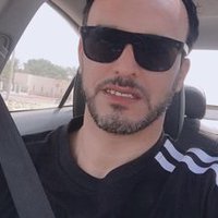 Khaled Elhadedy (@elhadedy_khaled) 's Twitter Profile
