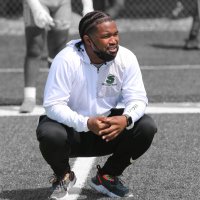 Chad Boyd (@coach_c_boyd) 's Twitter Profile