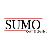 Sumo Grill & Buffet(@TeppanyakiMPLS) 's Twitter Profile Photo