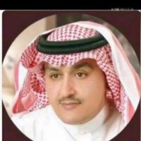 العتيبي. الرياض (@6_zovv) Twitter profile photo