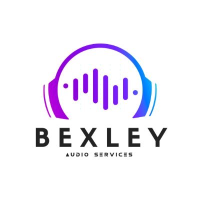 BexleyAudio Profile Picture