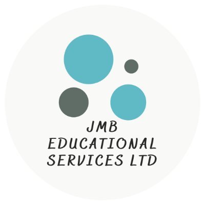 JMBEdServices's profile picture. JMB Educational Services Ltd 
Supporting neurodiverse children and their families with specialist tuition, assessments and resources.