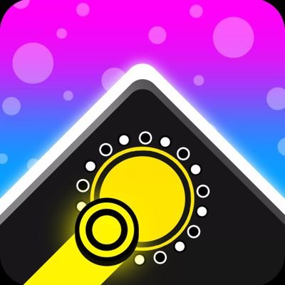 🇨🇵 Hey, my name's Ogy and I'm pleased to introduce you a game I'm working on in my spare time.
🎮 Let's enjoy game development together !