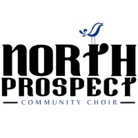 North Prospect Community Choir (@npccplymouth) 's Twitter Profile