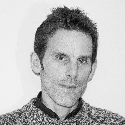Profile Picture of Peter J Lake NEW SINGLE - We Will Rise - OUT NOW (@PeterJLake1) on Twitter