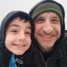 Smark_phd's profile picture. Humans suck at many fields of science (cough cough nutrition....) - building a Personalized Health AI - powered by a scientific reasoning engine.