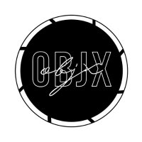 OBJX Studio(@objxstudio) 's Twitter Profile Photo