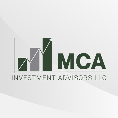 MCA Investment ofrece la asesoría necesaria, con la finalidad de acceder a los más importantes instrumentos financieros obteniendo los mejores rendimientos