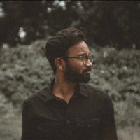 Harikanth Gunamagari (@gunamagari) 's Twitter Profile