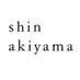 Shin Akiyama (@shinakiyama_de) Twitter profile photo Shin Akiyama (@shinakiyama_de) Twitter profile photo