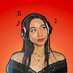 Lost In The Mix Podcast (@lostinthemix_) Twitter profile photo Lost In The Mix Podcast (@lostinthemix_) Twitter profile photo