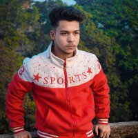 Sekantor Badshah Ovi (@sekantorbadshah) 's Twitter Profile