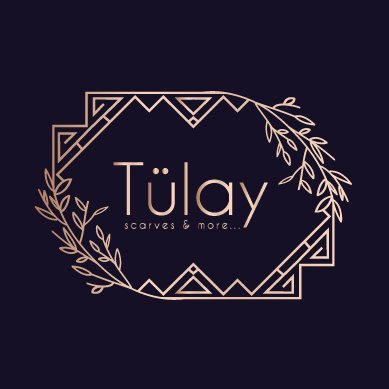 Tulay scarfs & more