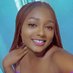 QUEEN DAVISHA 👑 (@vyck__) Twitter profile photo QUEEN DAVISHA 👑 (@vyck__) Twitter profile photo