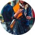 Fahad J.A.๐ธ๐ฆ (@fahadja113) Twitter profile photo Fahad J.A.๐ธ๐ฆ (@fahadja113) Twitter profile photo