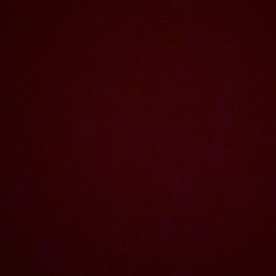 keke6900's profile picture. 