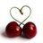 TrueTweets_xx's profile image
