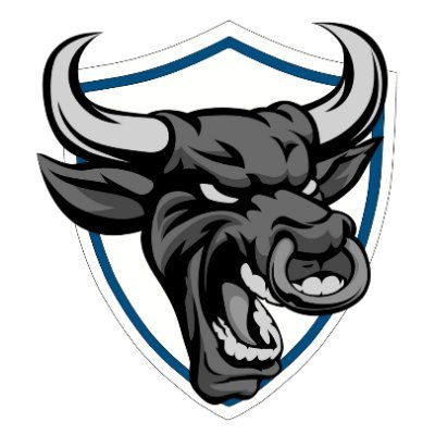 lowfloat2kx's profile picture. low float momentum trader. maximum return in minimum time. Check our discord server to stop missing these alerts early!