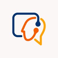 CAMBI (@cambi_tech) 's Twitter Profile