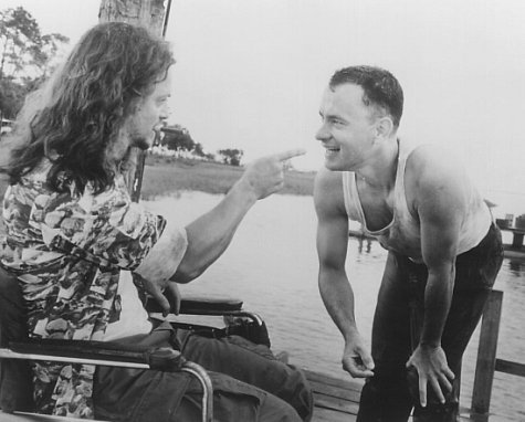 Forrest_Gump_ Profile Picture